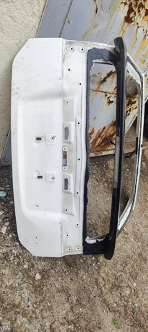 6700547231 TOYOTA Ляда купить в Винница
