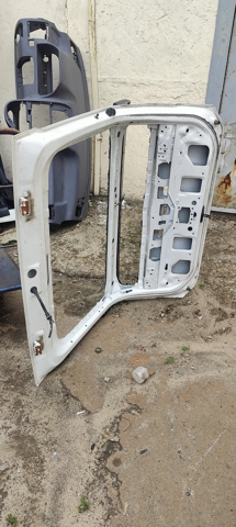 TOYOTA 6700547231 Ляда в наличии Кривой Рог
