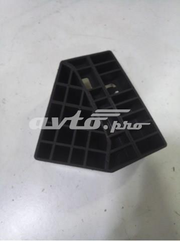 6773205010 TOYOTA купить в Черновцы