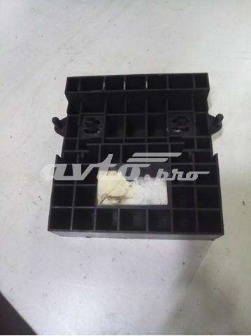 TOYOTA 6792305030 в наличии Полтава