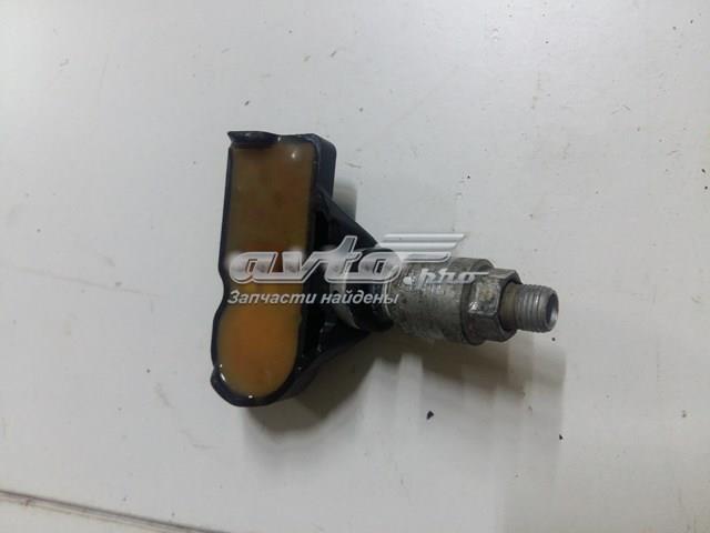 6798872 BMW Датчик давления в шинах купить в Кривой Рог