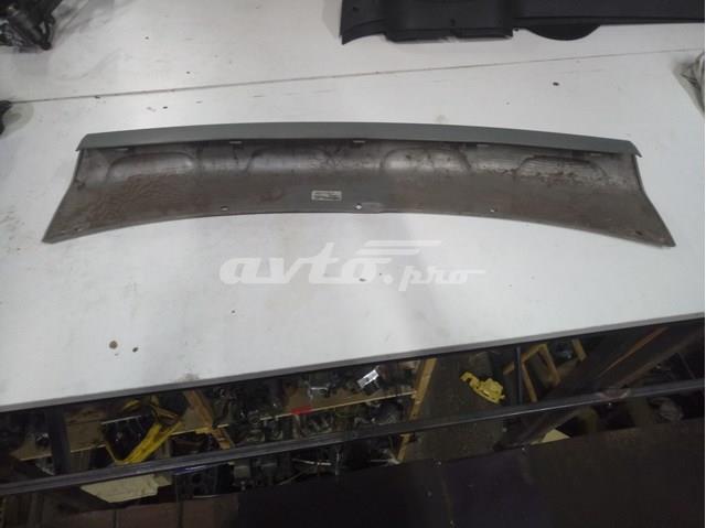 CHRYSLER 68149872AA в наличии Одесса