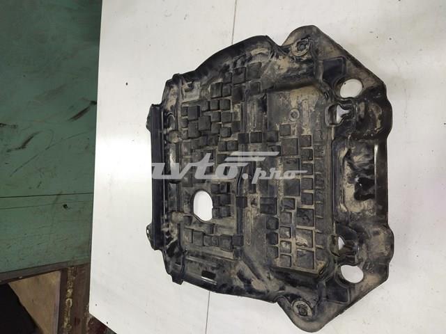 CHRYSLER 68187867AC в наличии Полтава
