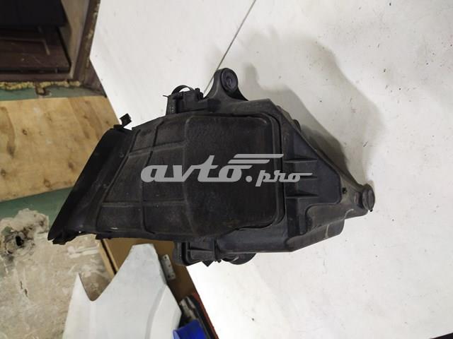 68199048AA CHRYSLER купить в Каменское