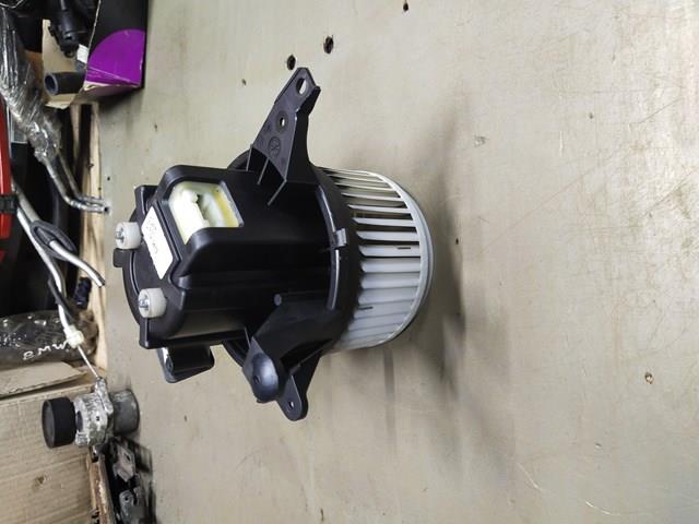 Отопителя салона 68266039AA CHRYSLER