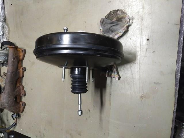 68319847AA CHRYSLER Усилитель тормозов купить в Украина