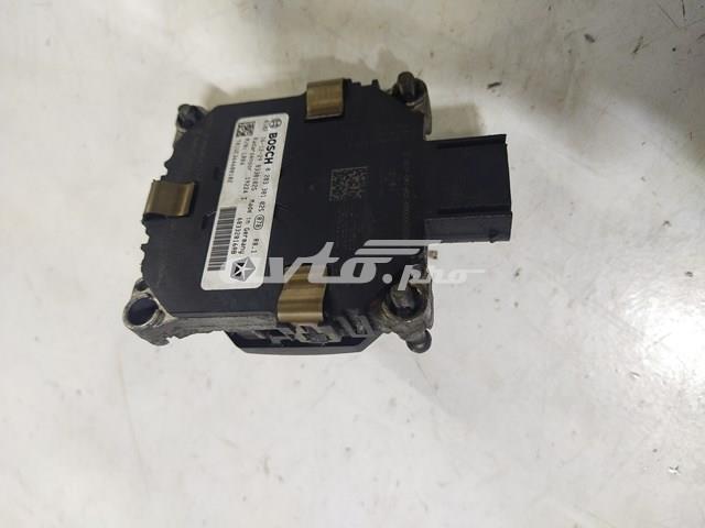 68332016AB CHRYSLER купить в Каменское