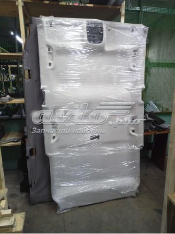 Облицовка потолка 6NU41MS7AA CHRYSLER