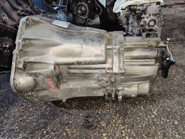 716647 КПП купить Запорожье