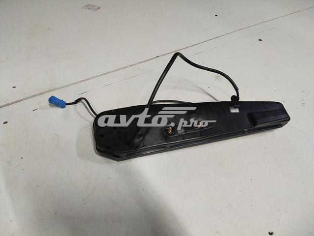 BMW 72127239616 Подушка безопасности (AIRBAG) спинки сиденья правого в наличии Чернигов