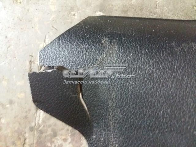 7221904 BMW купить в Ровно
