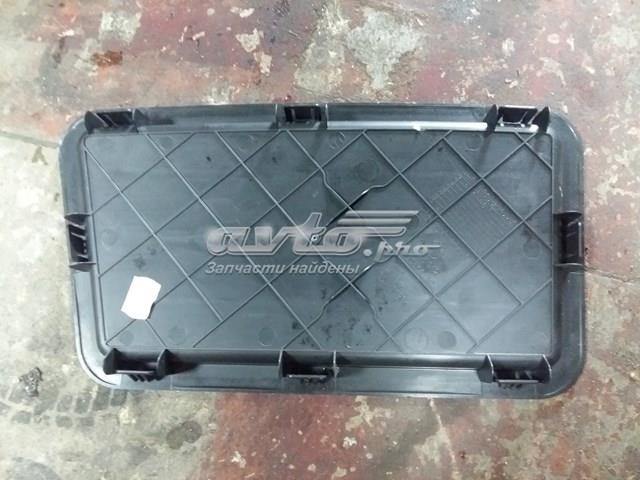 7245912 BMW купить в Одесса