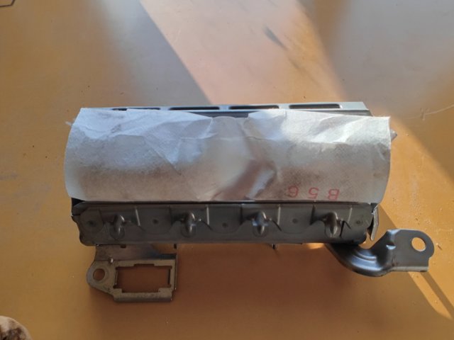 7390047020B0 TOYOTA Подушка безопасности защиты коленей купить в Каменское