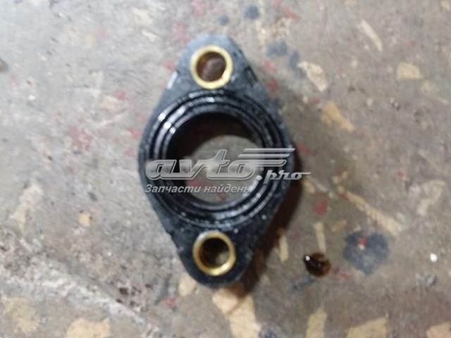 Клапанная прокладка 7502022 BMW