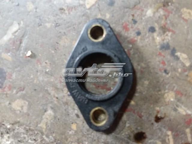 7502022 BMW Прокладка клапанной крышки купить в Ровно