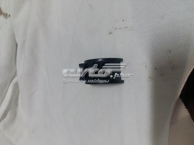 Кольцо (шайба) форсунки инжектора посадочное 7593333 BMW