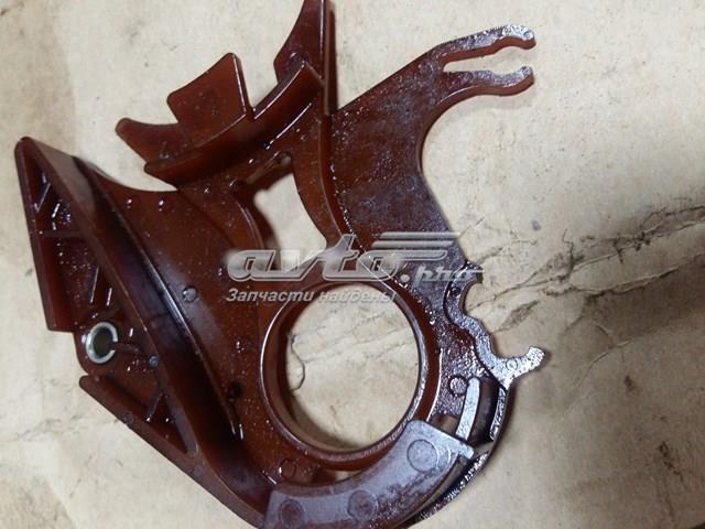 7602648 BMW купить в Ирпень