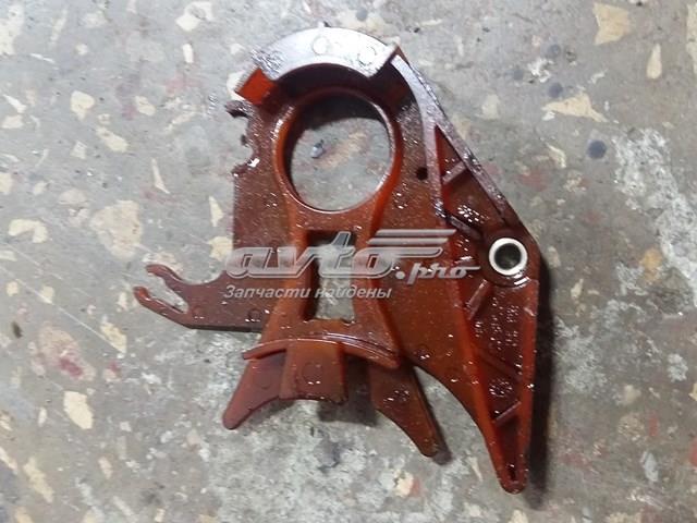7602648 BMW купить в Одесса