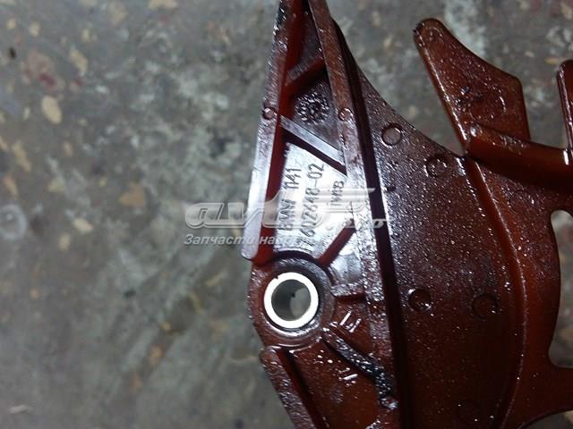 7602648 BMW купить в Винница
