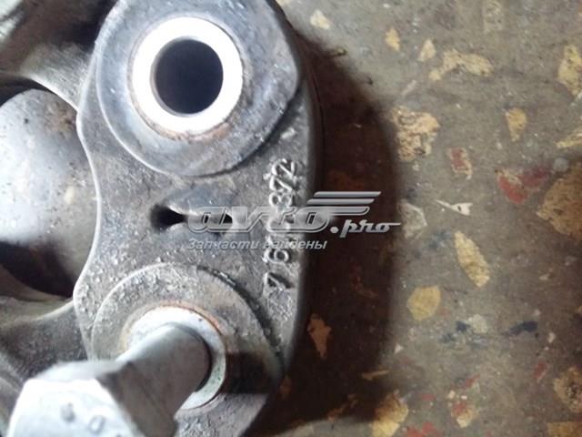 7610372 Эластичная муфта купить Кривой Рог