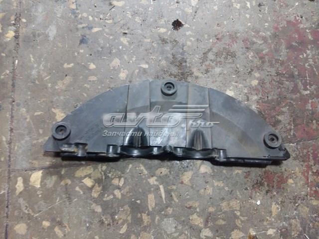 7629567 BMW купить в Ирпень