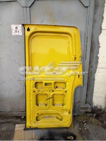 RENAULT 7751477913 Дверь задняя левая в наличии Хмельницкий