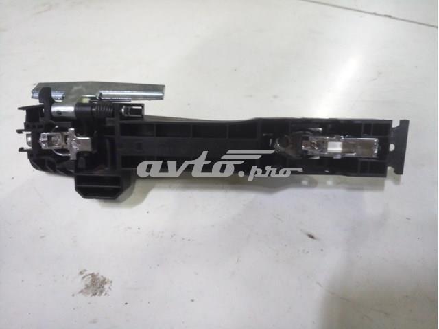 NISSAN 806464BA0D в наличии Черновцы