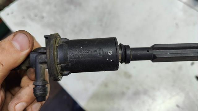 RENAULT 8200031239 Главный цилиндр сцепления в наличии Ирпень
