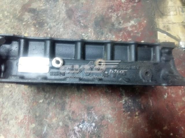 8200079157 RENAULT купить в Харьков