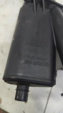 8200082486 RENAULT купить в Черкассы