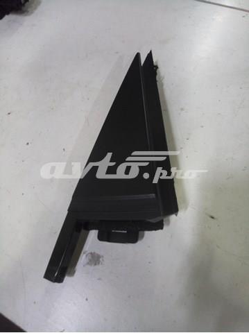 822354BA0A NISSAN купить в Ужгород