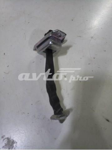 824304CL0A NISSAN Ограничитель задней двери купить в Ужгород