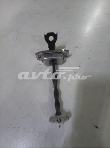 Ограничитель открывания задней двери 824304CL0A NISSAN