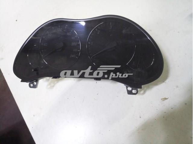 Приборная доска 8380005630 TOYOTA