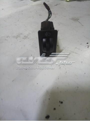 Кнопка (регулятор) корректора фар 8415205050 TOYOTA