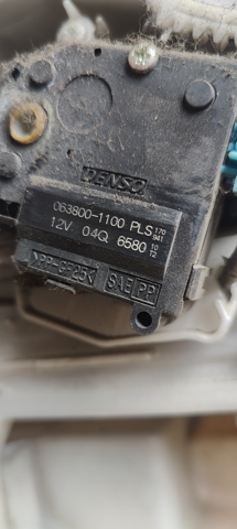 8710647130 TOYOTA купить в Черновцы