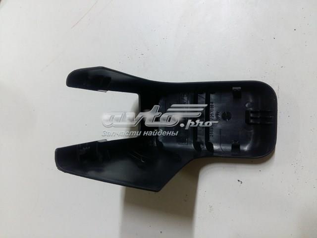 882714BA0A NISSAN купить в Ирпень