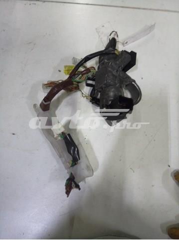 TOYOTA 8978305010 Антенна (кольцо) иммобилайзера в наличии Харьков