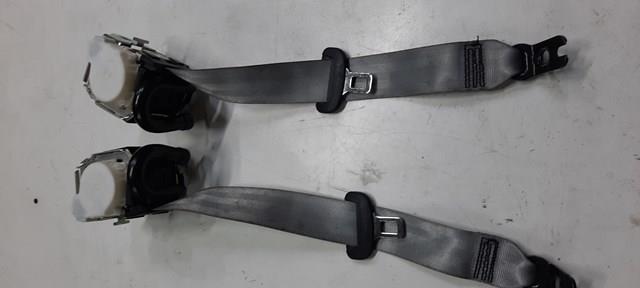 8W0857806AGLE купить Хмельницкий