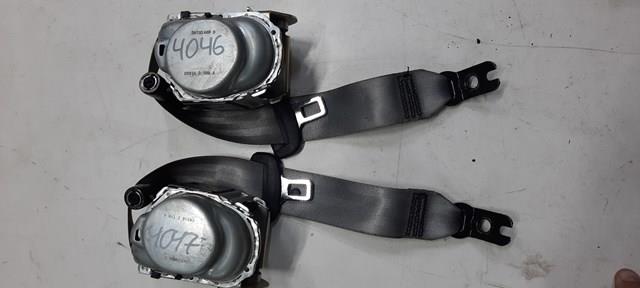 8W0857806AGLE VAG купить в Каменское