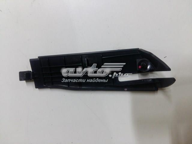 904415HA0A NISSAN купить в Винница