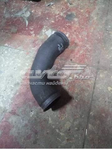 9065280982 MERCEDES Патрубок воздушный купить в Сумы