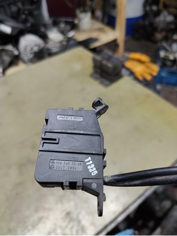 9065403045 MERCEDES купить в Львов
