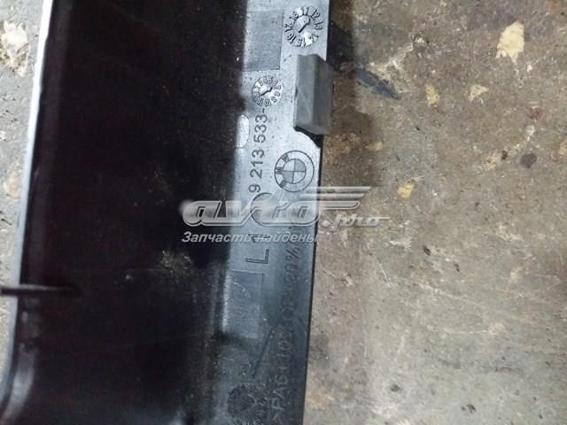 BMW 9213533 в наличии Киев
