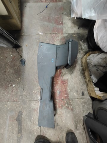 96911EQ100 NISSAN купить в Павлоград