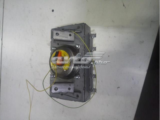 SUBARU 98271SG021 в наличии Ирпень