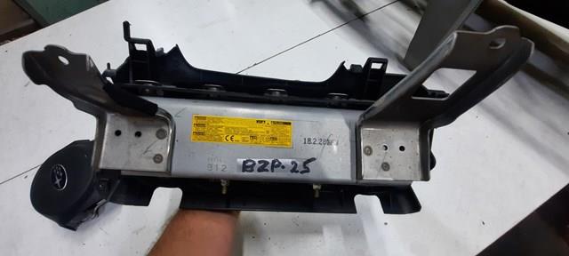 98301SG010VH SUBARU купить в Кривой Рог