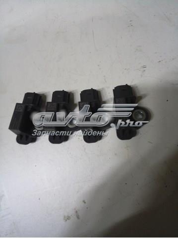 Датчик Айрбег передний 988303TA0A NISSAN