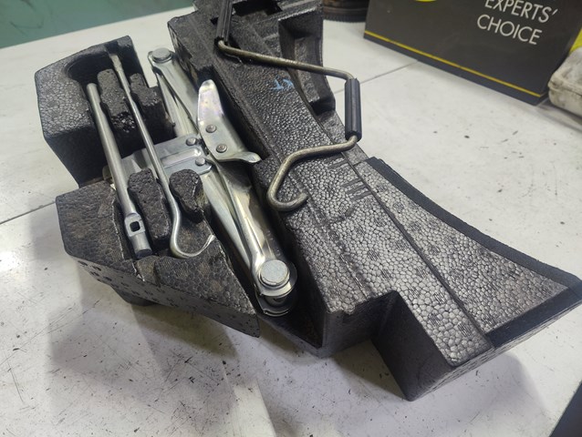 99550EQ500 NISSAN купить в Запорожье