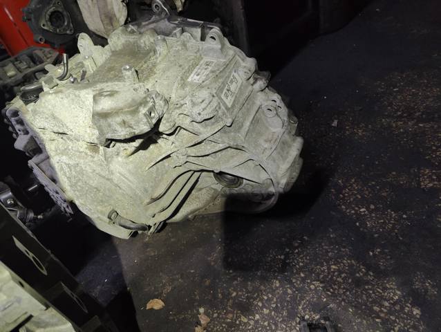 9HP48 LAND ROVER АКПП купить в Черновцы